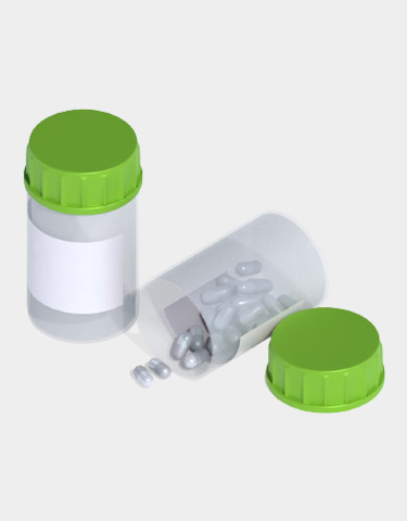 medical-container-packing